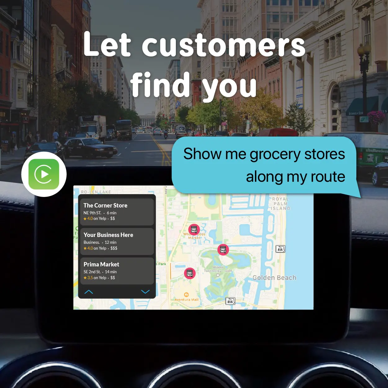 clients with carPlay clients with carPlay<br />